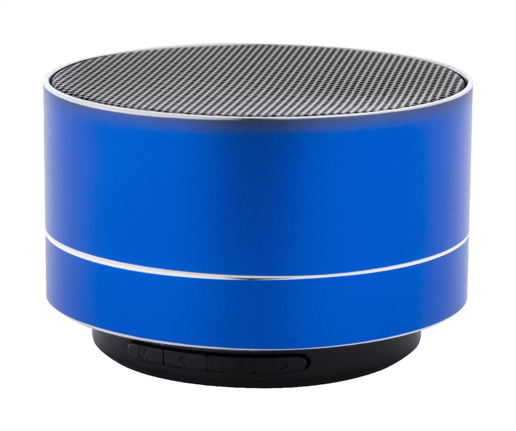 draadloze luidspreker #1