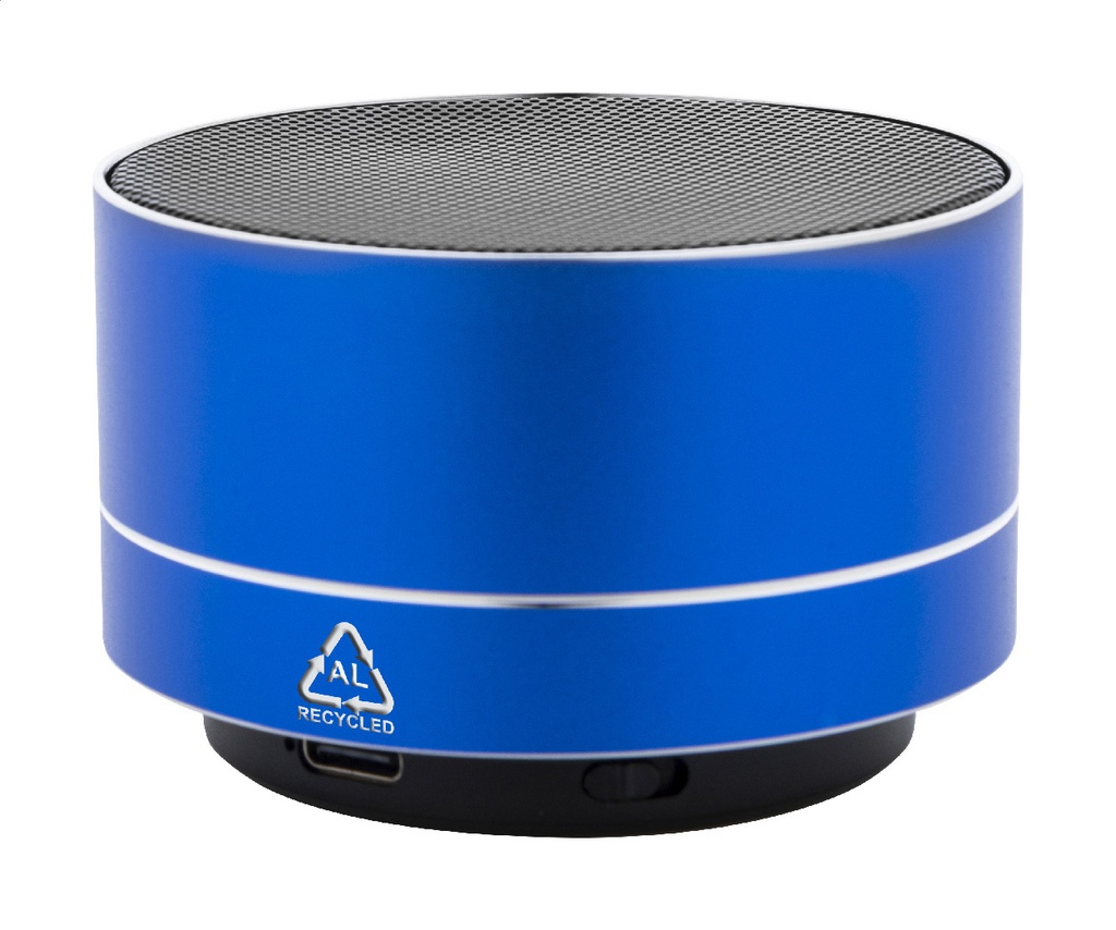 draadloze luidspreker #2