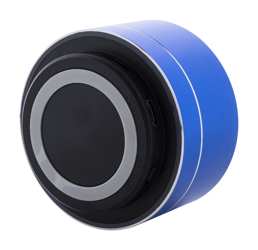 draadloze luidspreker #3