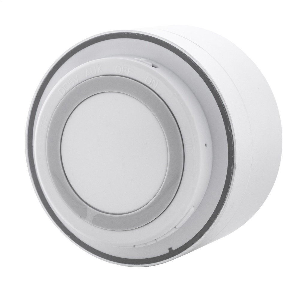 draadloze luidspreker #1