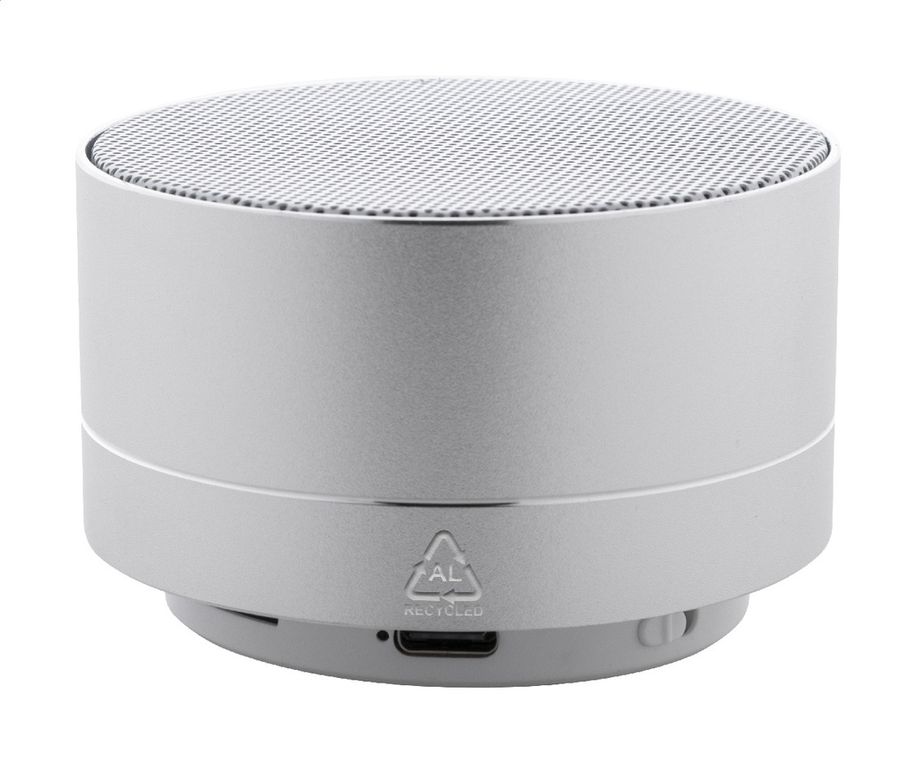 draadloze luidspreker #2