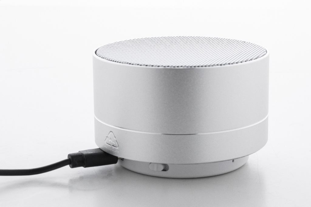 draadloze luidspreker #3