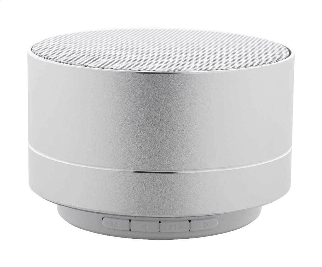 draadloze luidspreker #4