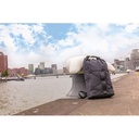 Urban Lite anti-theft backpack