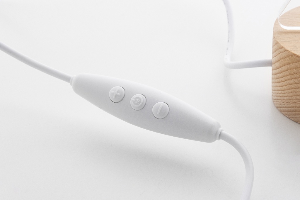 Kerstboom LED licht trofee #9