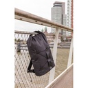 Urban Lite anti-theft backpack