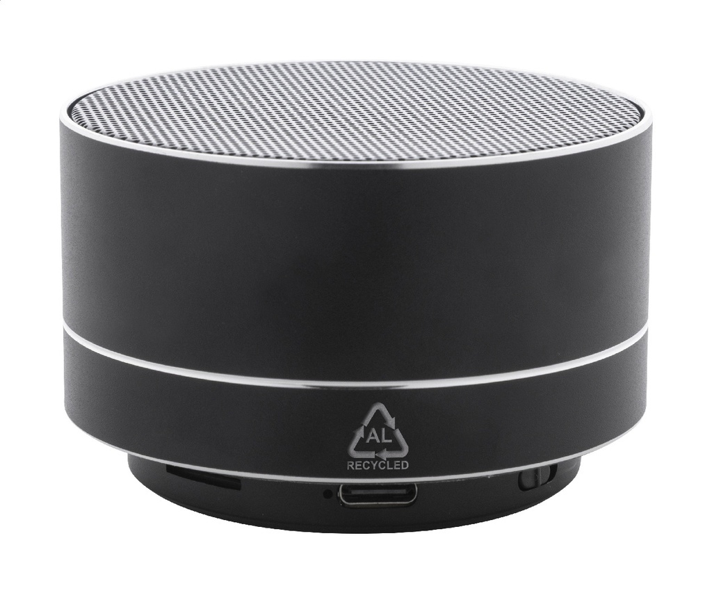 draadloze luidspreker #2