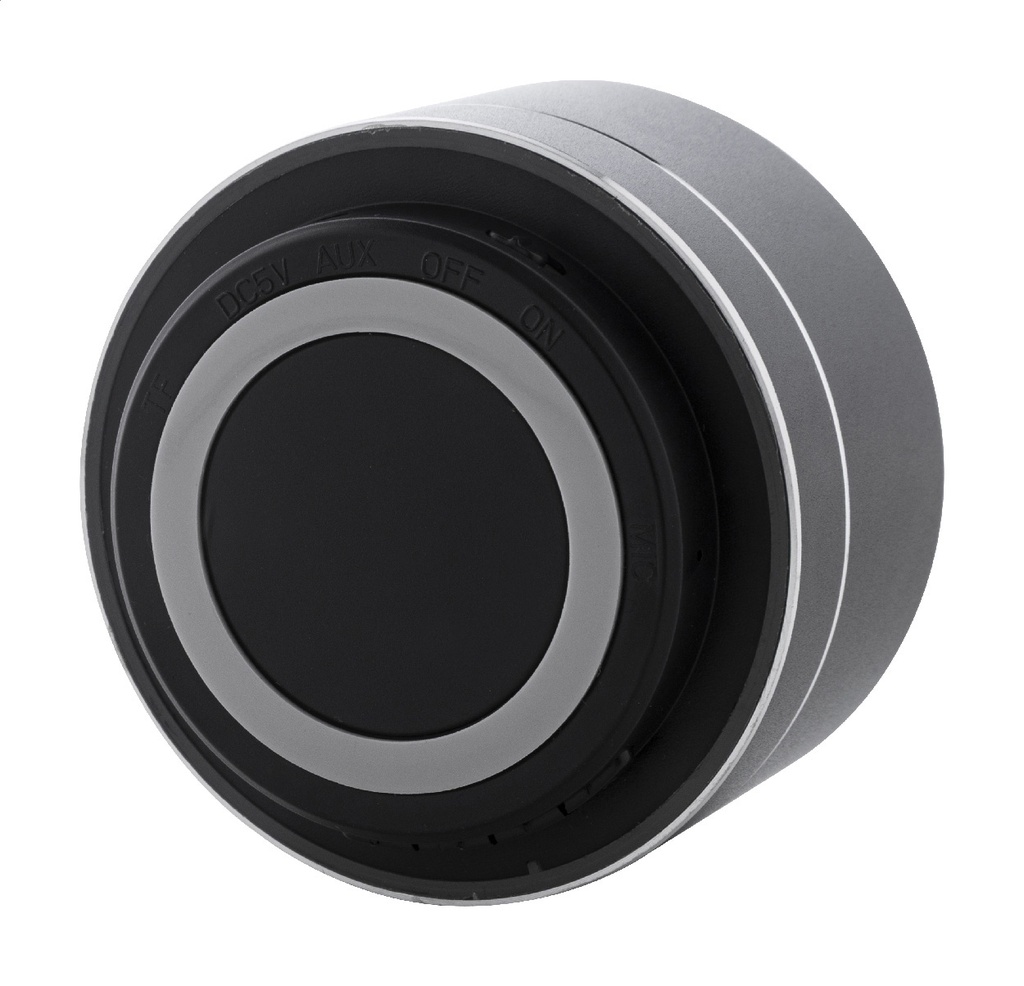 draadloze luidspreker #3