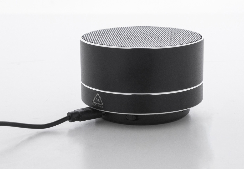 draadloze luidspreker #4