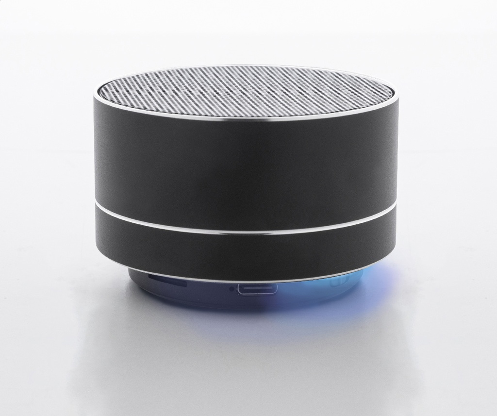 draadloze luidspreker #5