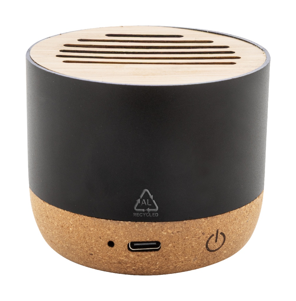 draadloze luidspreker #1