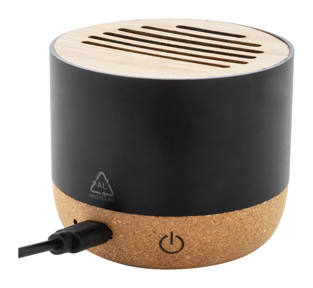 draadloze luidspreker #2