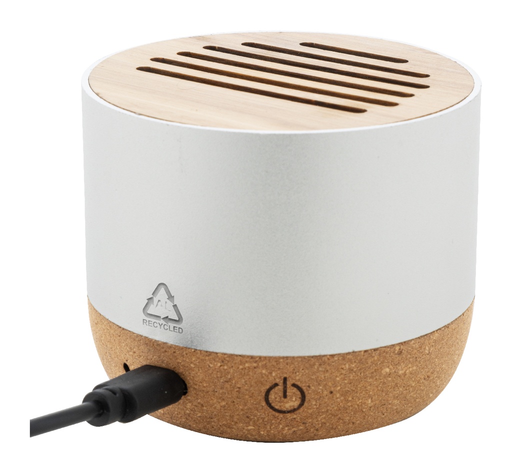 draadloze luidspreker #3