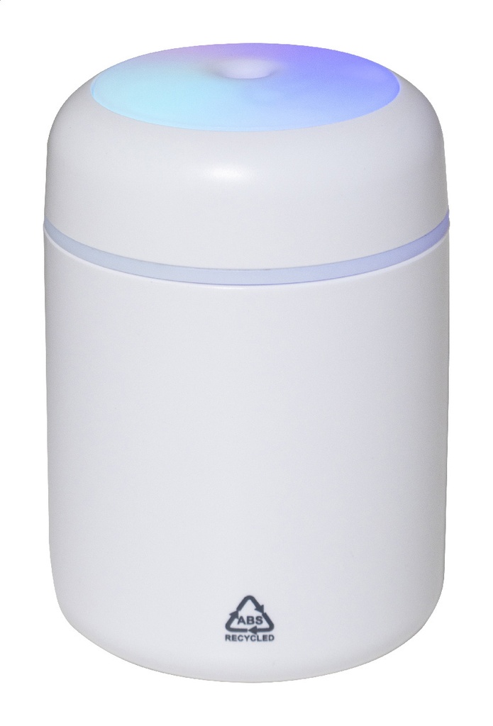 RABS luchtbevochtiger #4