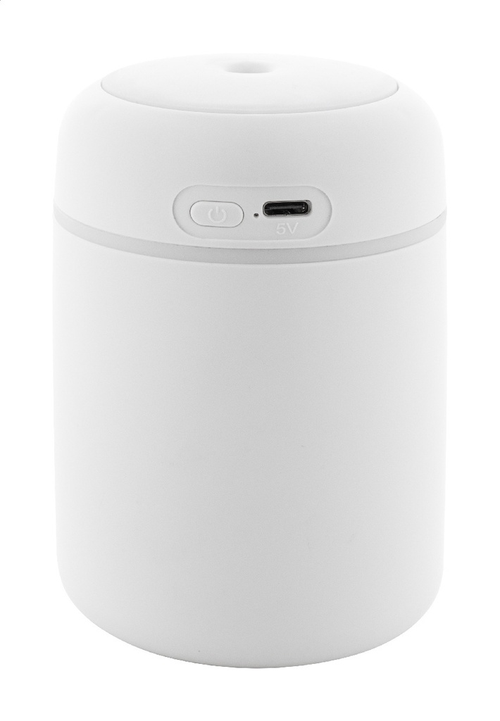 RABS luchtbevochtiger #6