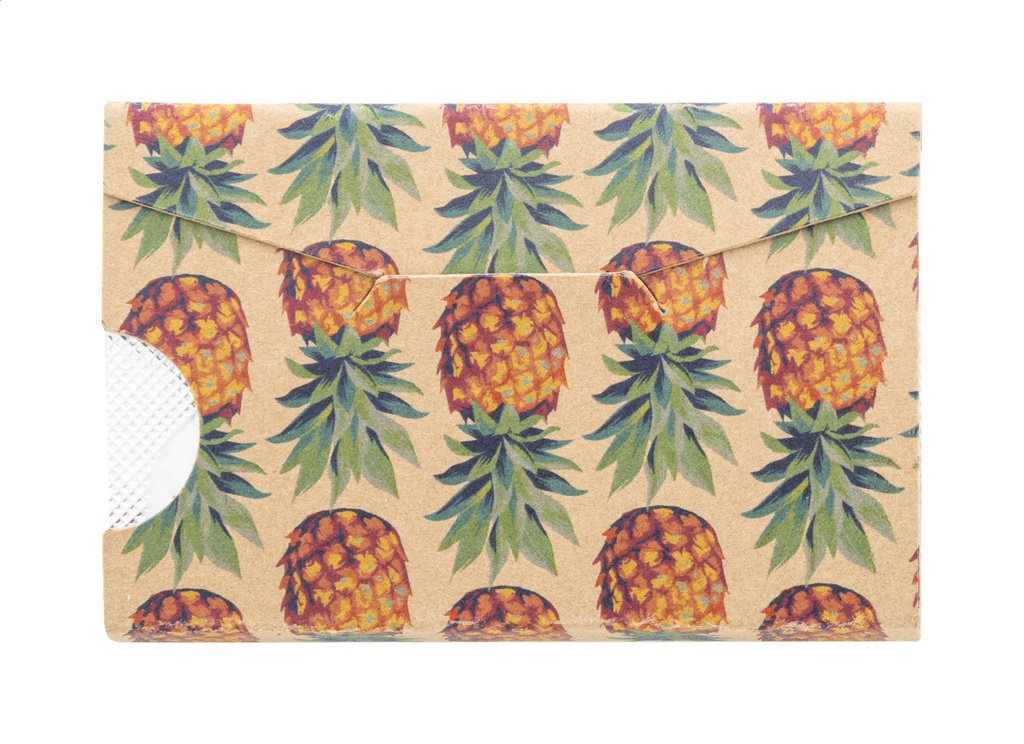 custom made munt snoepjes - eco #4