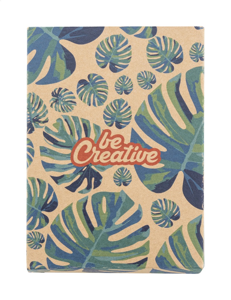 custom made munt snoepjes - eco #2