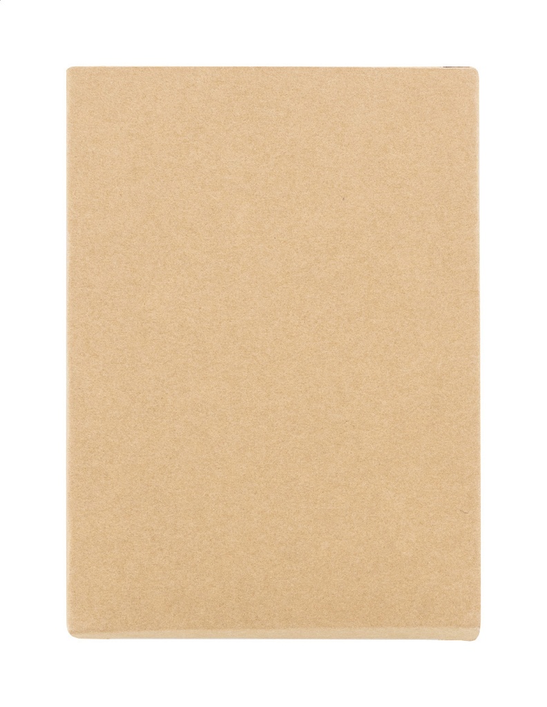 custom made munt snoepjes - eco #4