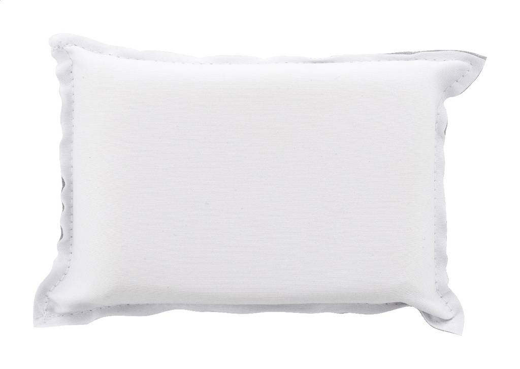 auto anti-mist spons #2