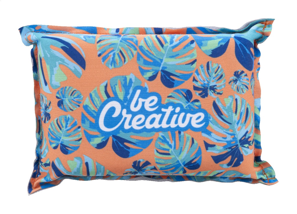 auto anti-mist spons #4