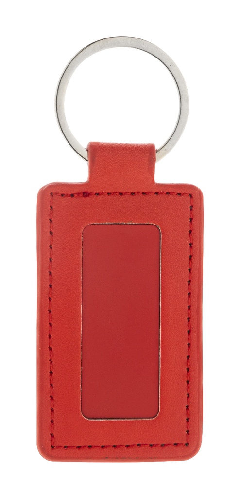 RPU-sleutelhanger #4