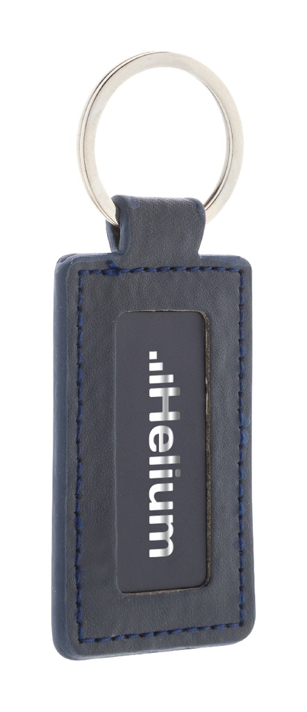 RPU-sleutelhanger #1