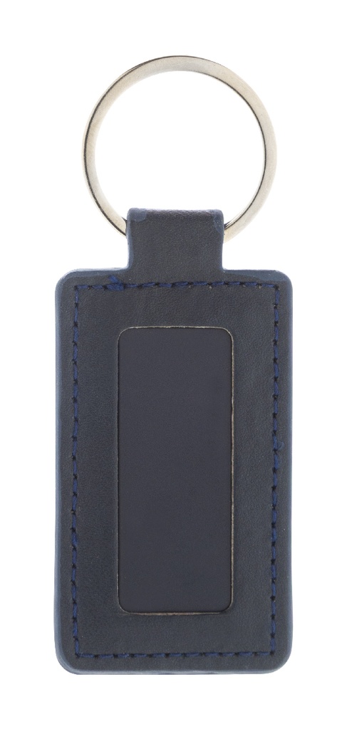 RPU-sleutelhanger #3