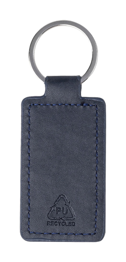 RPU-sleutelhanger #4