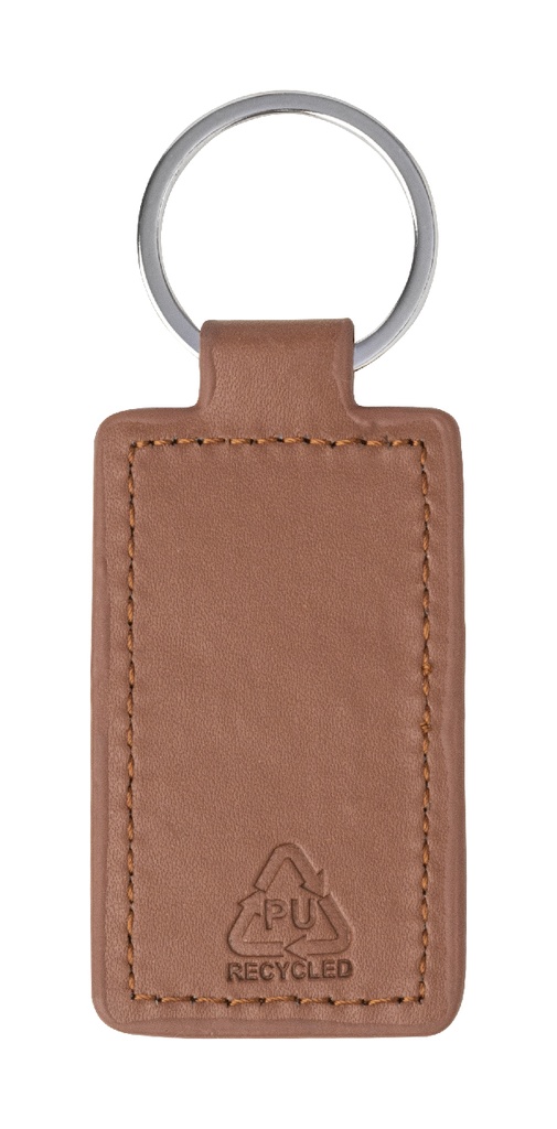 RPU-sleutelhanger #2