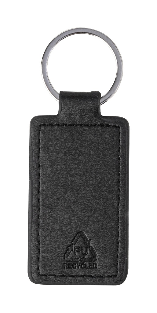 RPU-sleutelhanger #1