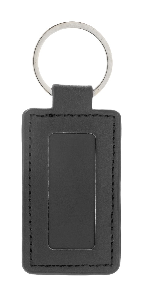 RPU-sleutelhanger #2