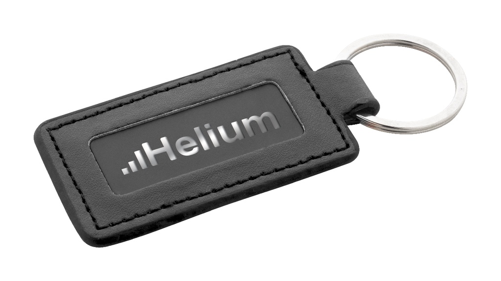 RPU-sleutelhanger #3