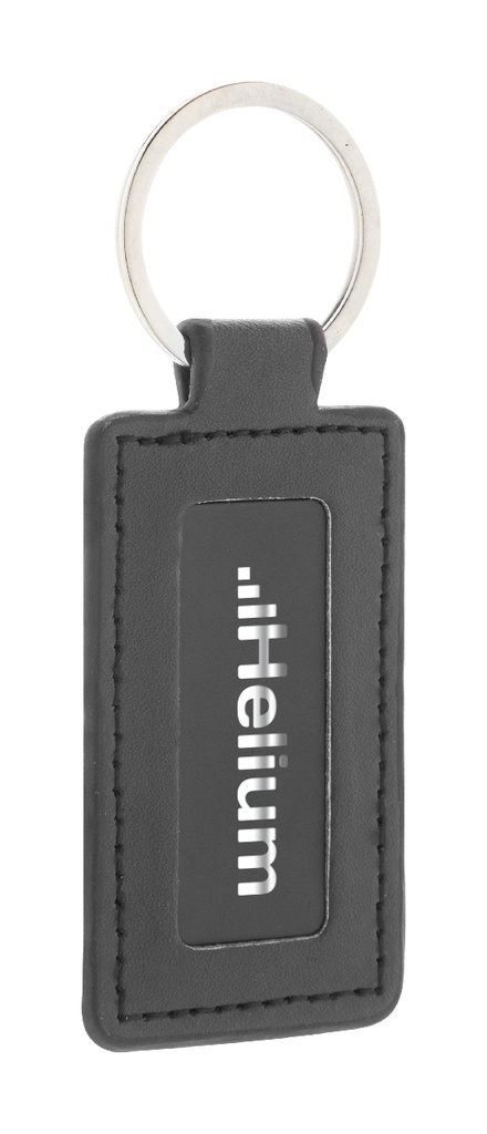 RPU-sleutelhanger #4