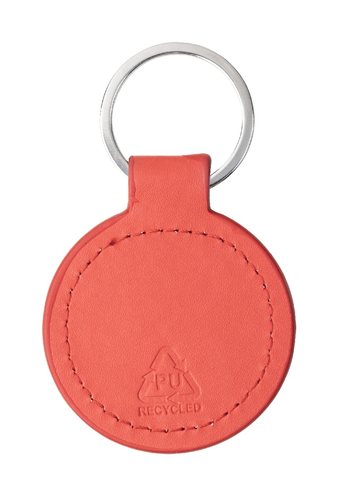 RPU-sleutelhanger #2