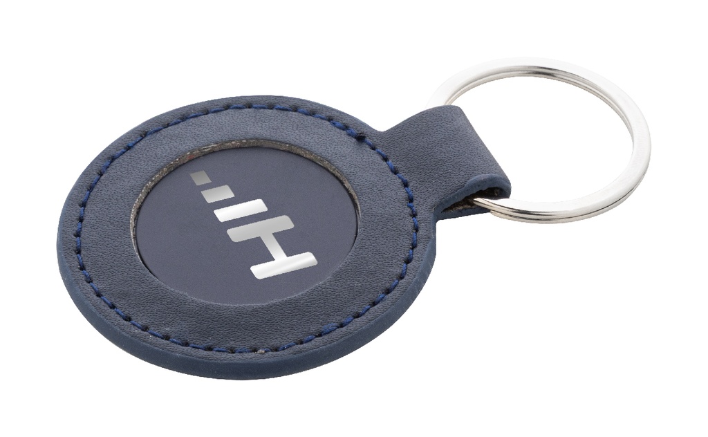 RPU-sleutelhanger #2