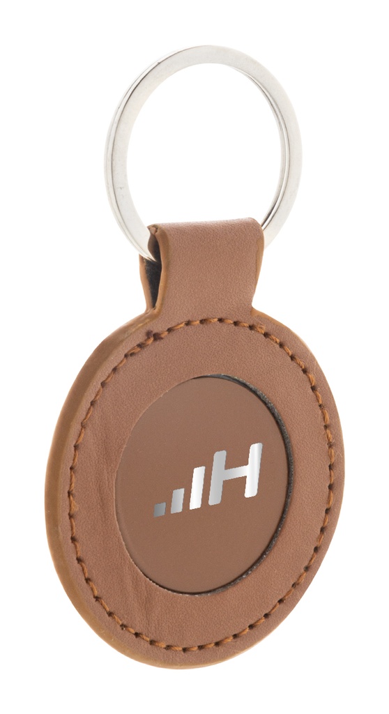 RPU-sleutelhanger #1