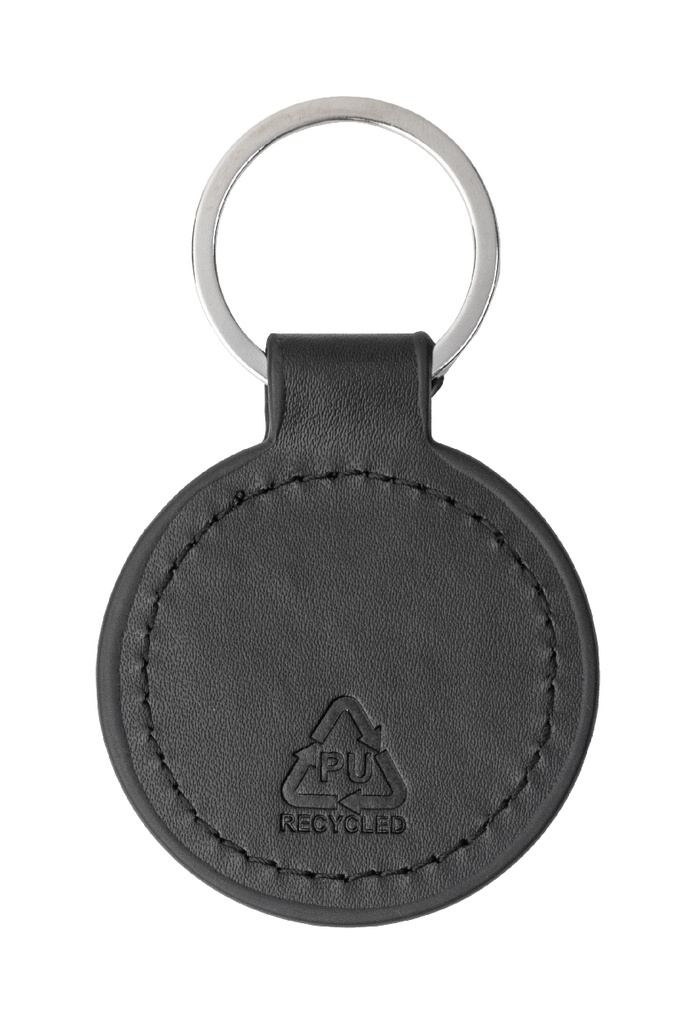 RPU-sleutelhanger #3