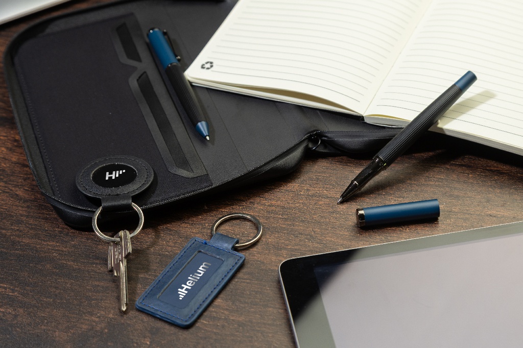 RPU-sleutelhanger #7