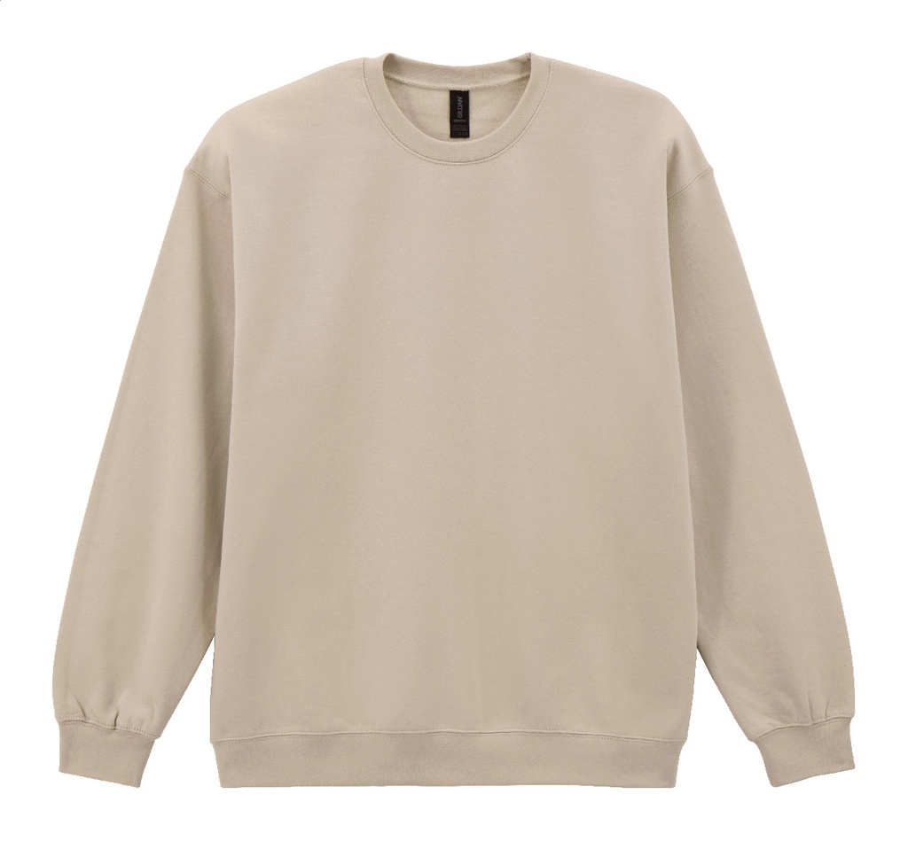 crewneck sweatshirt #1