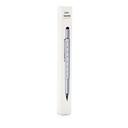 5-in-1 aluminium toolpen