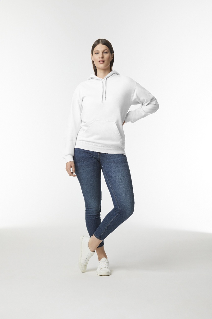 hoodie sweatshirt #2