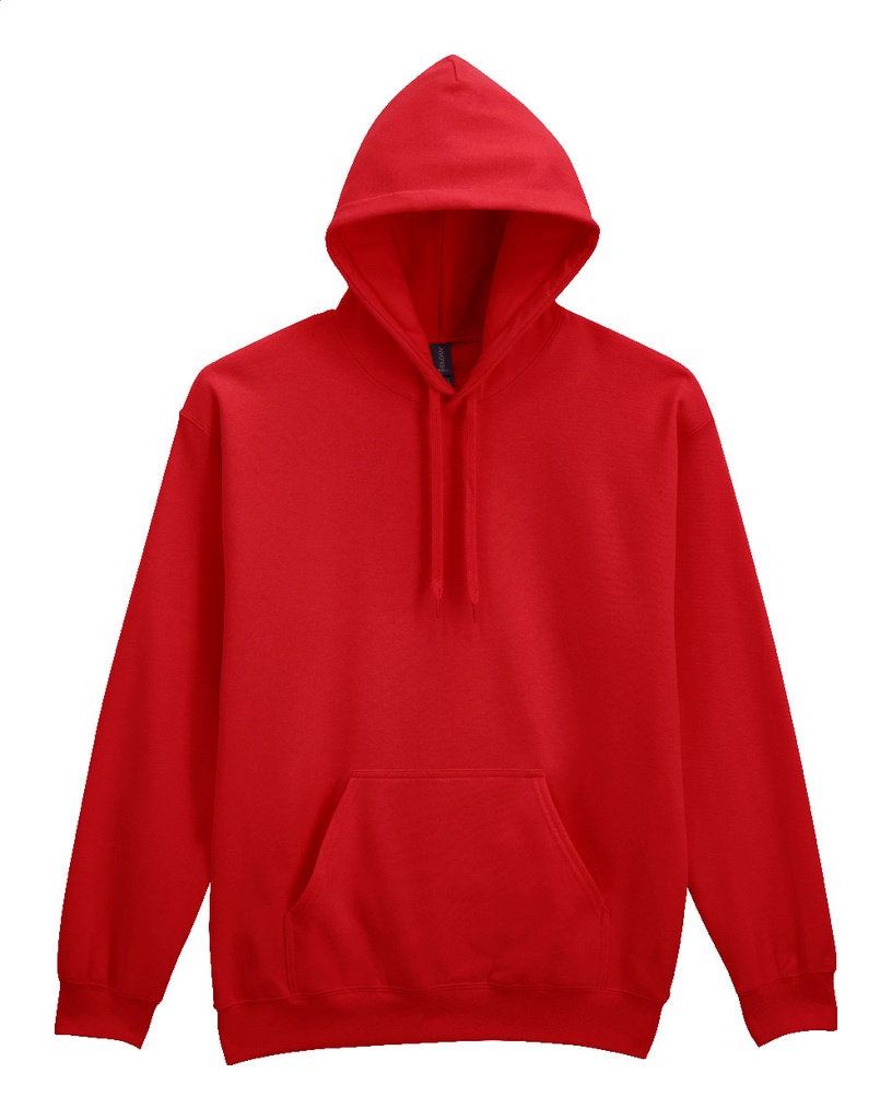 hoodie sweatshirt #1