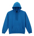 hoodie sweatshirt #1