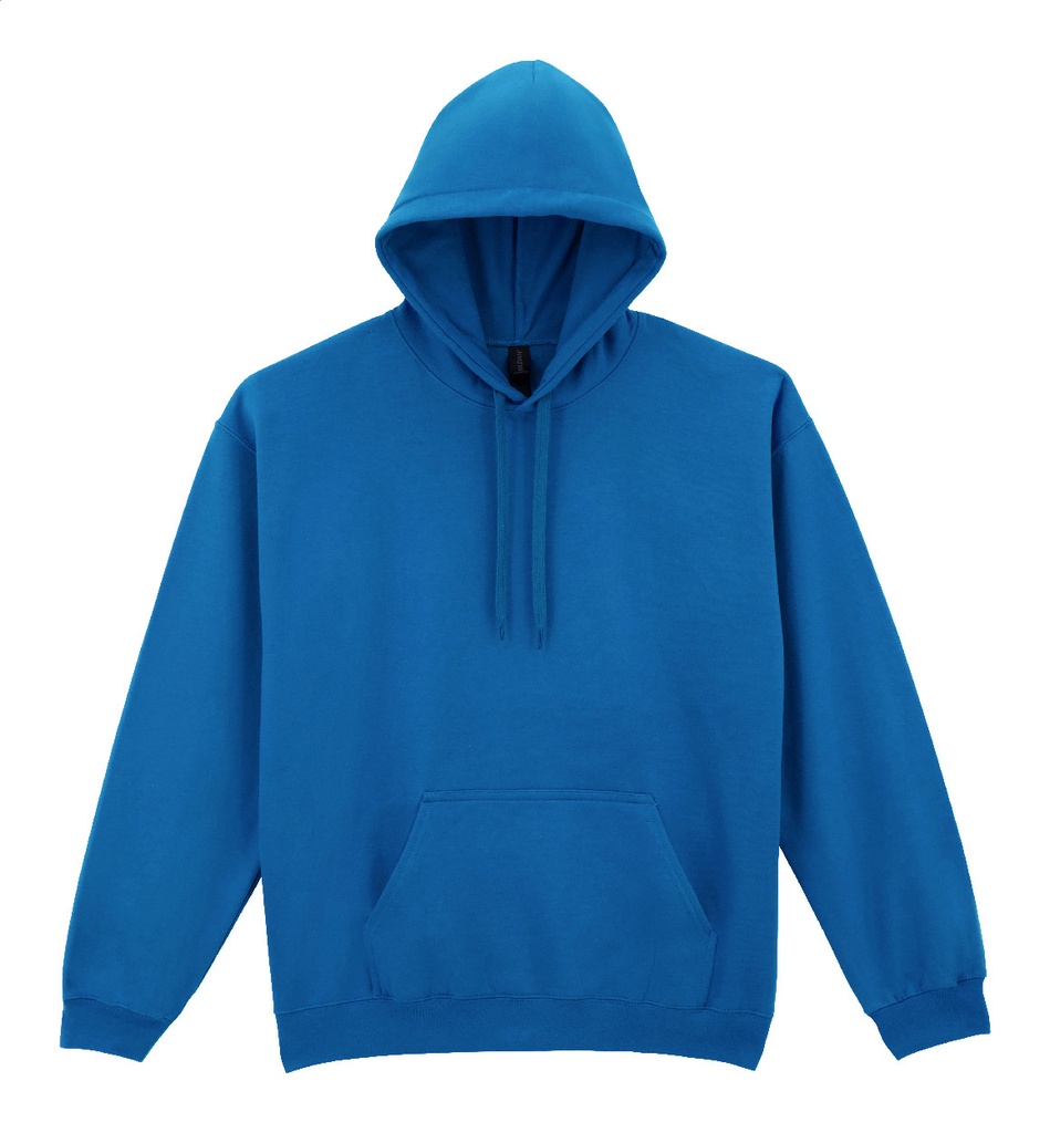 hoodie sweatshirt #1