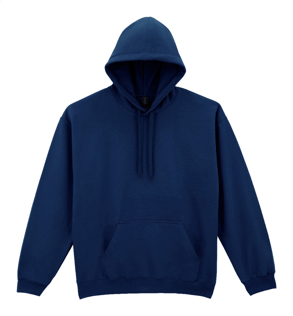 hoodie sweatshirt #3