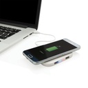 Wireless 5W charging pad