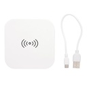 Wireless 5W charging pad