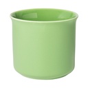 matte vintage mok #3