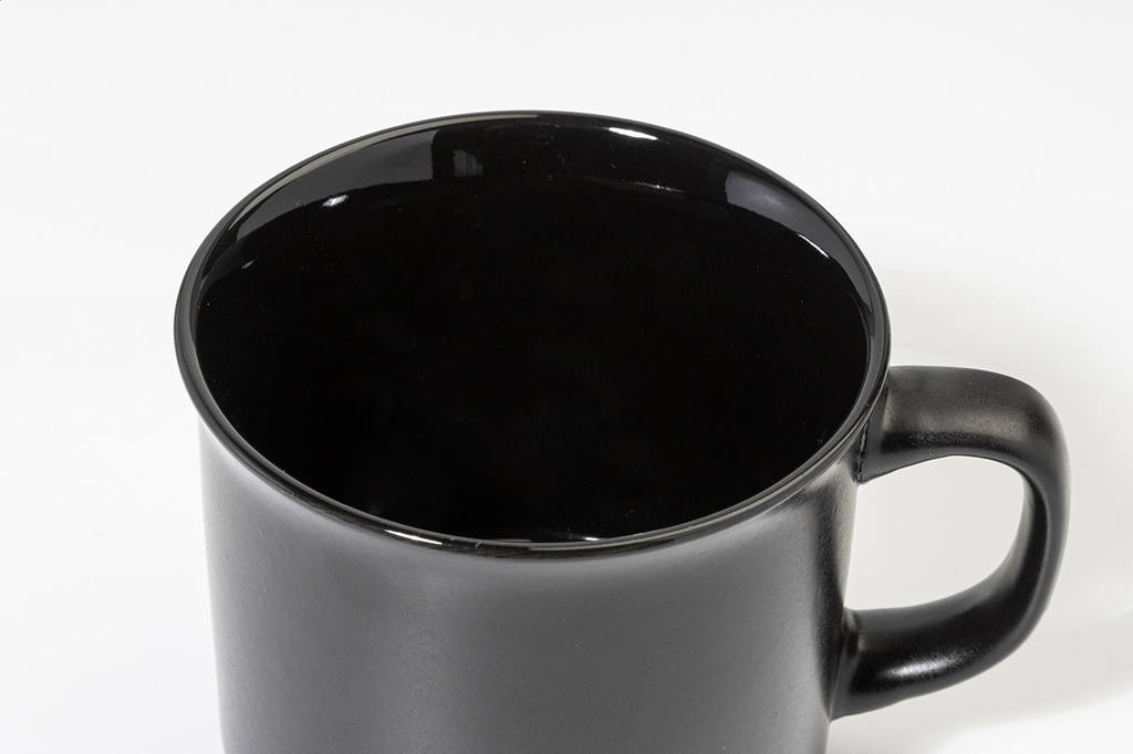 matte vintage mok #4