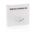 Wireless 5W charging pad